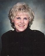Barbara Stoick's Classmates® Profile Photo
