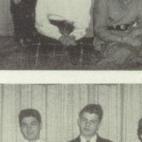 Judy Kaye's Classmates profile album