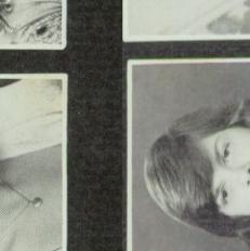 Pamela Jackson's Classmates profile album