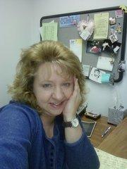 Stephanie McNutt's Classmates® Profile Photo