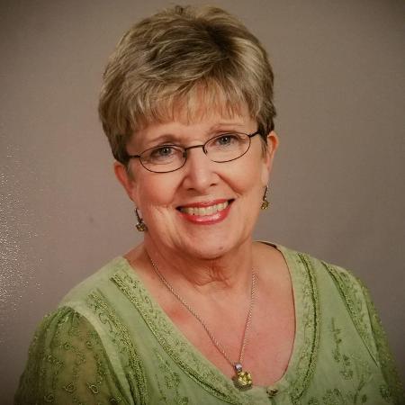 Phyllis Bishop's Classmates® Profile Photo