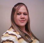 Christina Reed's Classmates® Profile Photo