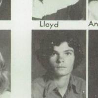 Gloria Barber's Classmates profile album