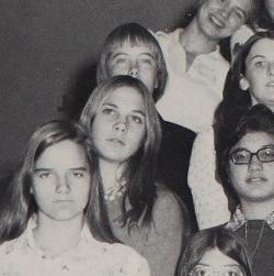 Lori Bayes' Classmates profile album