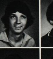 Bruce Fogle's Classmates profile album