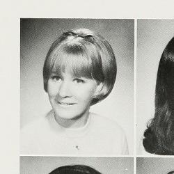 Pat Archbold's Classmates profile album