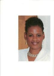 Carolyn Banks Brumfield's Classmates® Profile Photo