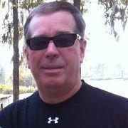 Jim Shamis's Classmates® Profile Photo