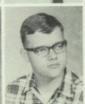 Brian Lunt's Classmates profile album