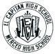 Merced High Class of 1963/ El Capitan 1961-1962 reunion event on Oct 5, 2013 image