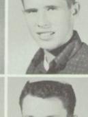 Bill Djernes' Classmates profile album