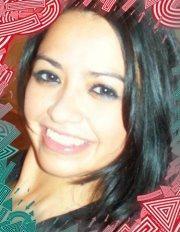 Angela Quesada's Classmates® Profile Photo