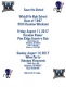 Wickliffe High School Reunion reunion event on Aug 11, 2017 image