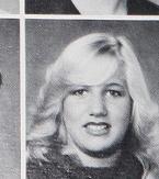 Cynthia Howard's Classmates profile album