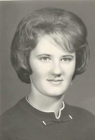 Carol Woods' Classmates profile album