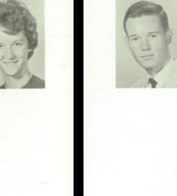 Janet Stroh's Classmates profile album