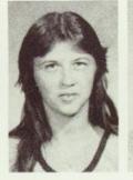 Teri Reynoldson's Classmates profile album