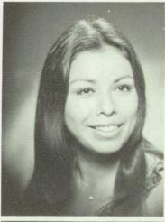 Cynthia O'Leary's Classmates profile album