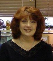 Nancy Jungersen's Classmates® Profile Photo