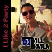 Bill Bara's Classmates® Profile Photo