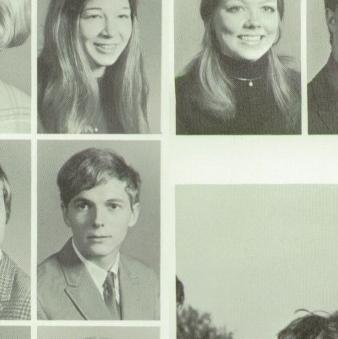John Beshirs' Classmates profile album