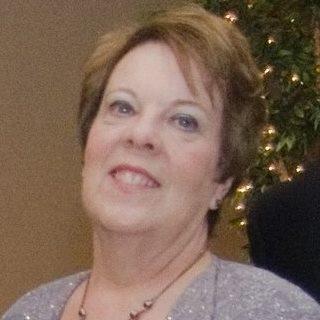 Janet Carey's Classmates® Profile Photo