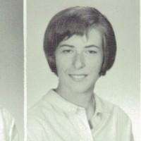 Melba Rowland's Classmates profile album