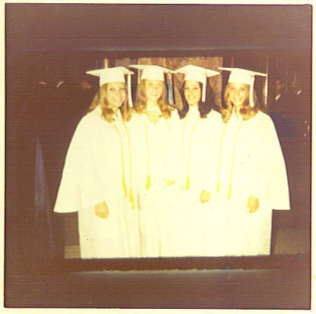 Carole Bomar's Classmates profile album