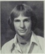 Dwain Pattillo's Classmates profile album