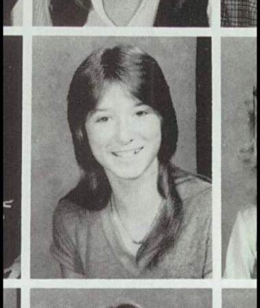 Dingler Lisa's Classmates profile album