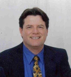 Larry Roseman's Classmates® Profile Photo