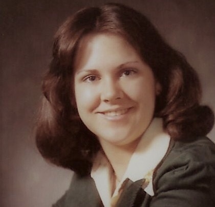 Cindy Braley's Classmates profile album