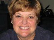 Carol Logue's Classmates® Profile Photo