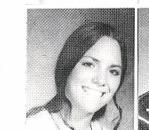 Sally Wurr's Classmates profile album