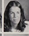 Angie West's Classmates profile album