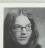 Terry Walker's Classmates profile album