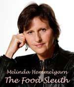 Melinda Hemmelgarn's Classmates® Profile Photo