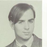 Gary Kolb's Classmates profile album