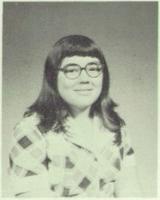 Robin Hennon's Classmates profile album