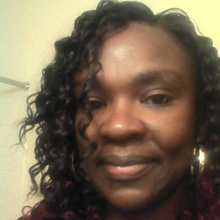 carmen bell's Classmates® Profile Photo