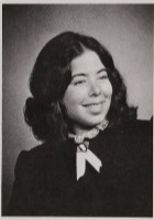 Ann Brewer's Classmates profile album