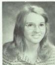 Barb Skeeters' Classmates profile album