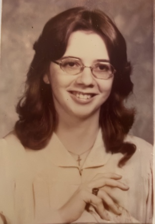 Jean Miller's Classmates profile album