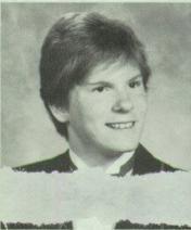 John Bernard's Classmates profile album