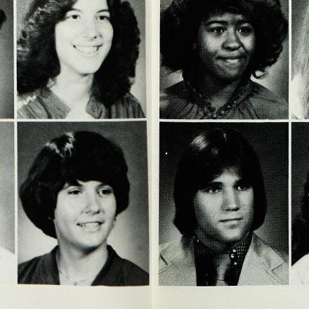 Jim Dunn's Classmates profile album