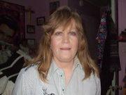 Sandra Vick's Classmates® Profile Photo