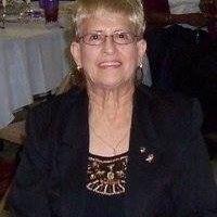 Wilma McDaniel Fox's Classmates® Profile Photo