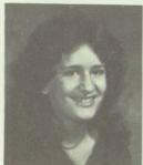 Michele Wood's Classmates profile album