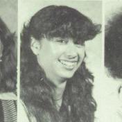 cherie burrows' Classmates profile album