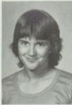 Scott Disher's Classmates profile album